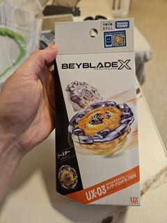 （分類：）位於 。 由 kkiimmaa05 提交（商品編號 1468388132，圖片 1）。簡介： 。