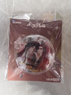 （分類：）位於 。 由 wheeeeeee_ 提交（商品編號 1468386276，圖片 1）。簡介： 。