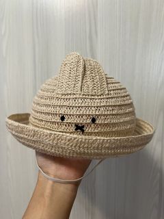 （分類：）位於 。 由 cytminnie 提交（商品編號 1468302153，圖片 1）。簡介： 。