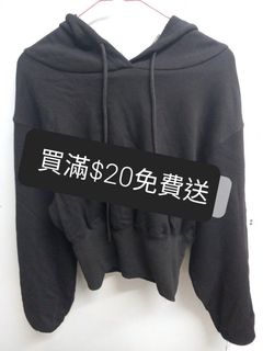 （分類：）位於 。 由 ymko3104. 提交（商品編號 1468459863，圖片 1）。簡介： 。