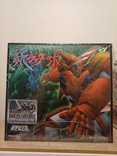 （分類：）位於 。 由 sakamachi 提交（商品編號 1468436207，圖片 1）。簡介： 。