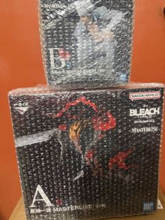 （分類：）位於 。 由 raychen1129 提交（商品編號 1468479560，圖片 1）。簡介： 。