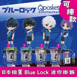 日本各款扭蛋 收藏品 2