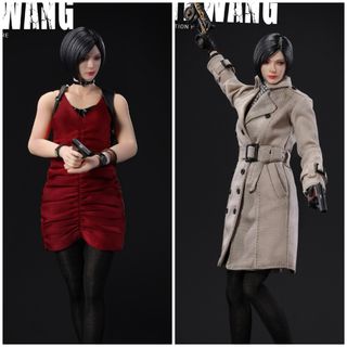 （分類：）位於 。 由 hktoybox 提交（商品編號 1468498859，圖片 1）。簡介： 。