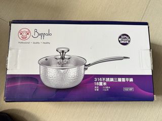 （分類：）位於 。 由 kellym8 提交（商品編號 1468354875，圖片 1）。簡介： 。