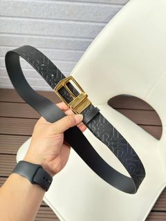 （分類：）位於 。 由 twtw615 提交（商品編號 1468444634，圖片 1）。簡介： 。