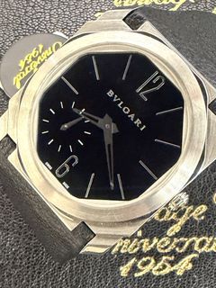 （分類：）位於 。 由 vintage_universal_1954 提交（商品編號 1468394889，圖片 1）。簡介： 。
