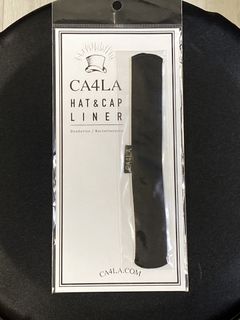 （分類：）位於 。 由 lil.z 提交（商品編號 1468436389，圖片 1）。簡介： 。