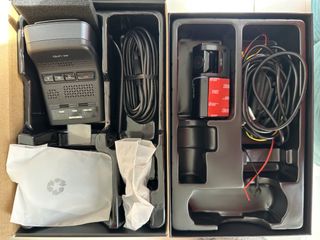 （分類：）位於 。 由 lmcwy0630 提交（商品編號 1464428091，圖片 1）。簡介： 。