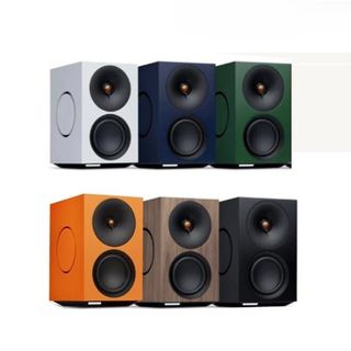 （分類：）位於 。 由 gs.audiopro 提交（商品編號 1468338341，圖片 1）。簡介： 。
