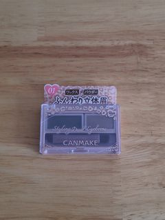 （分類：）位於 。 由 leclercmm 提交（商品編號 1468365559，圖片 1）。簡介： 。