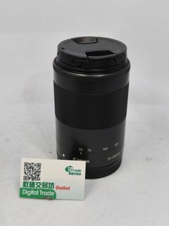 （分類：）位於 。 由 jpdtrade 提交（商品編號 1468314281，圖片 1）。簡介： 。