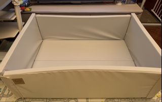 （分類：）位於 。 由 hololulu_ptcg 提交（商品編號 1468460600，圖片 1）。簡介： 。