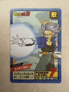 （分類：）位於 。 由 tscszhzh 提交（商品編號 1468350543，圖片 1）。簡介： 。