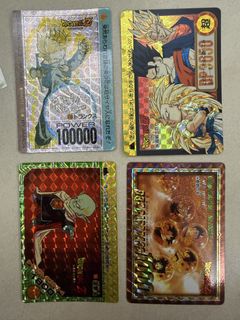 （分類：）位於 。 由 tscszhzh 提交（商品編號 1468354923，圖片 1）。簡介： 。