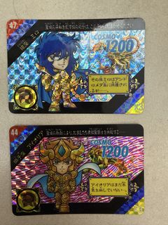 （分類：）位於 。 由 tscszhzh 提交（商品編號 1468358396，圖片 1）。簡介： 。
