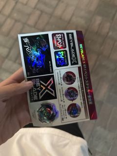（分類：）位於 。 由 hugo0325 提交（商品編號 1468428918，圖片 1）。簡介： 。