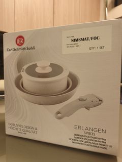 （分類：）位於 。 由 ahlonglk 提交（商品編號 1468457340，圖片 1）。簡介： 。