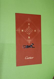 （分類：）位於 。 由 uranusk 提交（商品編號 1468343659，圖片 1）。簡介： 。
