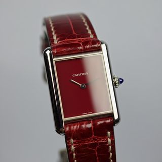 （分類：）位於 。 由 timesellerr_ 提交（商品編號 1468424534，圖片 1）。簡介： 。