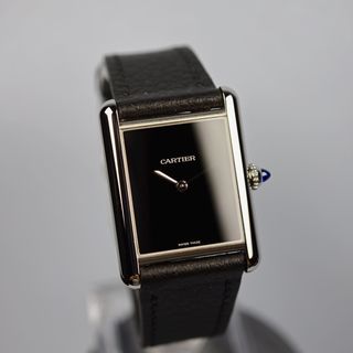 （分類：）位於 。 由 timesellerr_ 提交（商品編號 1468423433，圖片 1）。簡介： 。