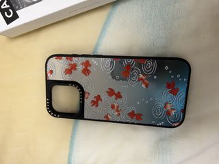 （分類：）位於 。 由 frankkkkk4566 提交（商品編號 1468383901，圖片 1）。簡介： 。