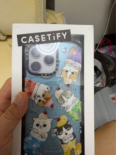 （分類：）位於 。 由 frankkkkk4566 提交（商品編號 1468308860，圖片 1）。簡介： 。