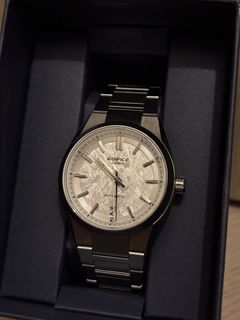 （分類：）位於 。 由 95655 提交（商品編號 1468443163，圖片 1）。簡介： 。