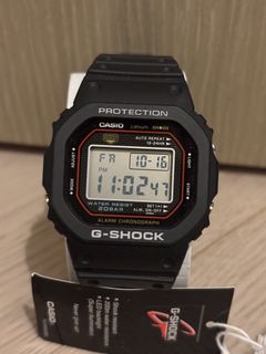 （分類：）位於 。 由 95655 提交（商品編號 1468446409，圖片 1）。簡介： 。