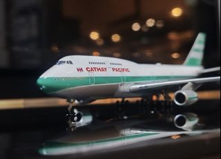 （分類：）位於 。 由 airbus001 提交（商品編號 1468313783，圖片 1）。簡介： 。