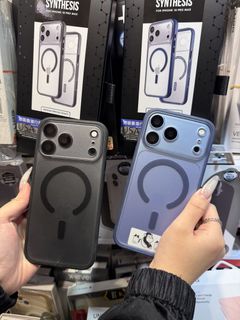 （分類：）位於 。 由 Hongkongfatgor 提交（商品編號 1468408887，圖片 1）。簡介： 。
