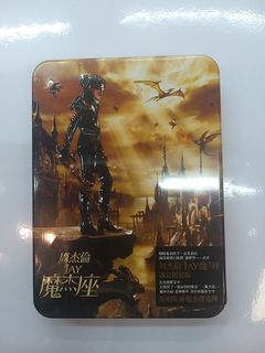 （分類：）位於 。 由 rayn20168 提交（商品編號 1468328233，圖片 1）。簡介： 。