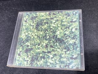 （分類：）位於 。 由 yige2222 提交（商品編號 1468330016，圖片 1）。簡介： 。