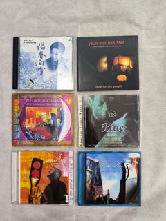 （分類：）位於 。 由 cdlpdgg 提交（商品編號 1468399453，圖片 1）。簡介： 。
