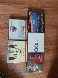 （分類：）位於 。 由 hexiaozhu545747 提交（商品編號 1468299000，圖片 1）。簡介： 。