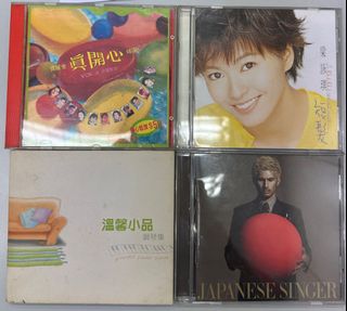 （分類：）位於 。 由 chu3131 提交（商品編號 1468361936，圖片 1）。簡介： 。