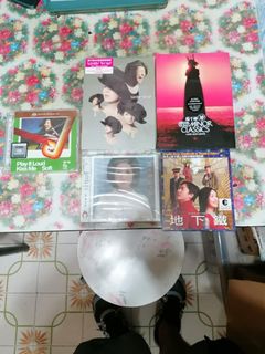 （分類：）位於 。 由 solomongizo 提交（商品編號 1468467817，圖片 1）。簡介： 。