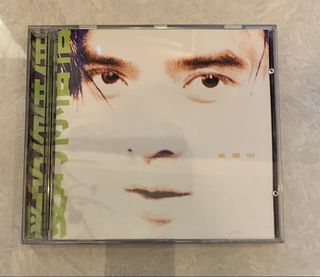 （分類：）位於 。 由 hlt76828595 提交（商品編號 1468307297，圖片 1）。簡介： 。