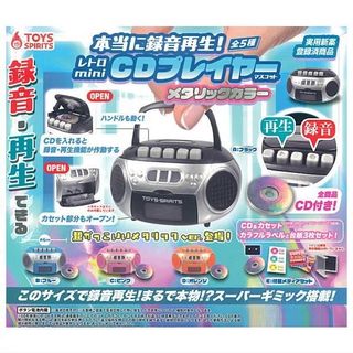 （分類：）位於 。 由 r.0000 提交（商品編號 1468448100，圖片 1）。簡介： 。