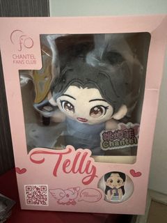（分類：）位於 。 由 hokono 提交（商品編號 1468389170，圖片 1）。簡介： 。