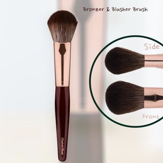 （分類：）位於 。 由 pur8e5 提交（商品編號 1468319182，圖片 1）。簡介： 。
