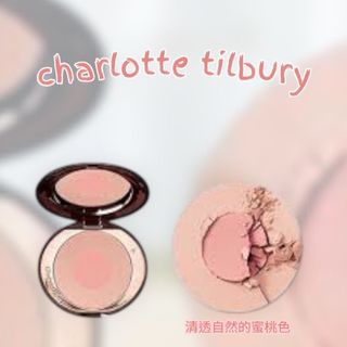 （分類：）位於 。 由 pur8e5 提交（商品編號 1468318129，圖片 1）。簡介： 。