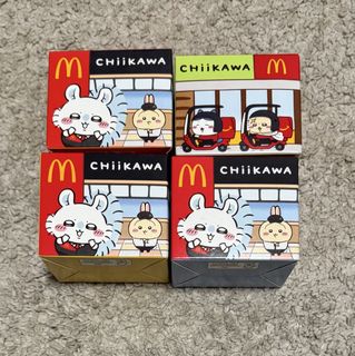 （分類：）位於 。 由 happybit 提交（商品編號 1468431345，圖片 1）。簡介： 。