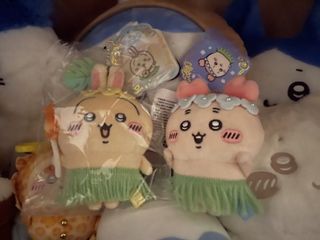 （分類：）位於 。 由 hellooooooo_shark 提交（商品編號 1468470335，圖片 1）。簡介： 。