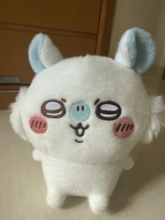（分類：）位於 。 由 muel_1025 提交（商品編號 1468288986，圖片 1）。簡介： 。