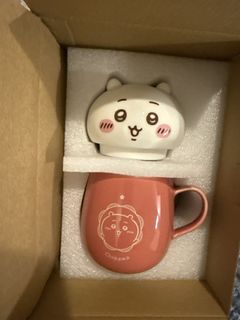（分類：）位於 。 由 we_are_shopaholic 提交（商品編號 1468425579，圖片 1）。簡介： 。