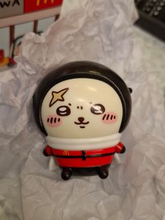 （分類：）位於 。 由 lam_tam_1797 提交（商品編號 1468445494，圖片 1）。簡介： 。