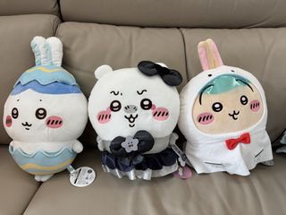 （分類：）位於 。 由 mc614 提交（商品編號 1468340352，圖片 1）。簡介： 。