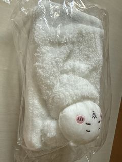 （分類：）位於 。 由 muel_1025 提交（商品編號 1468289192，圖片 1）。簡介： 。