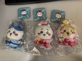 （分類：）位於 。 由 jamyp 提交（商品編號 1468386489，圖片 1）。簡介： 。